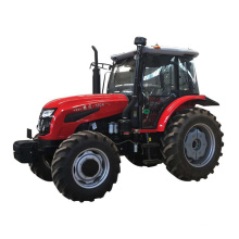 YTO Tractor 90hp X904 farming tractor